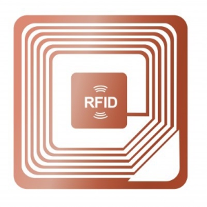 تگ RFID