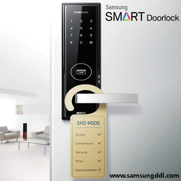 samsung-digital-door-lock